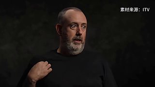 11.14威廉姆斯接受采訪談?wù)撗奂? style=