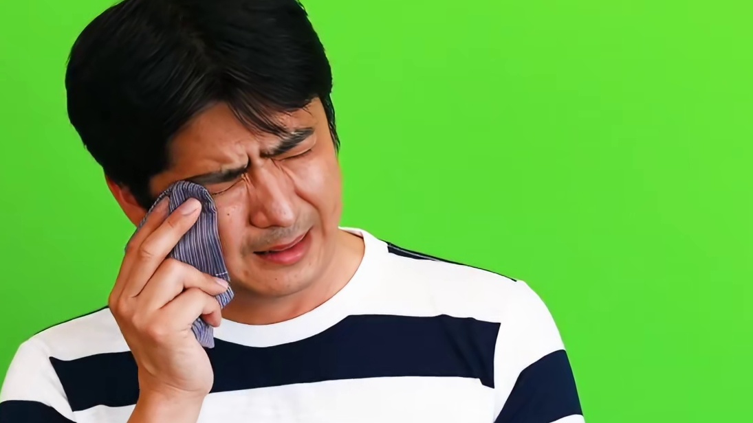 如何在配音中凸显主角成长宋雨声音变现退费