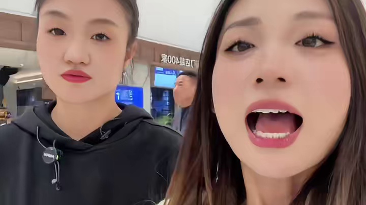 杰克琼斯这次真的要卖爆了！ 注：• 单次消费最多使用10张团购券 • 不与店