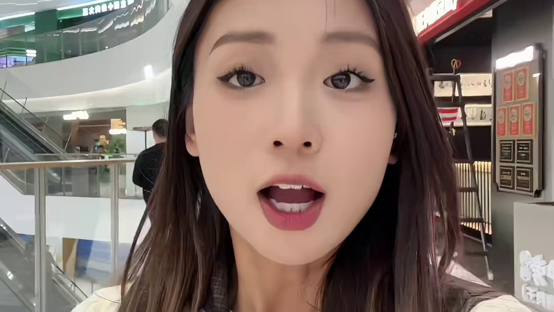 杰克琼斯这次真的要卖爆了！ 注：• 单次消费最多使用10张团购券 • 不与店