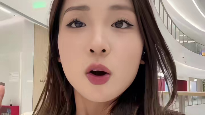 nike这次真的卖爆了！ 注：•适用品类 休闲鞋 •适用品牌