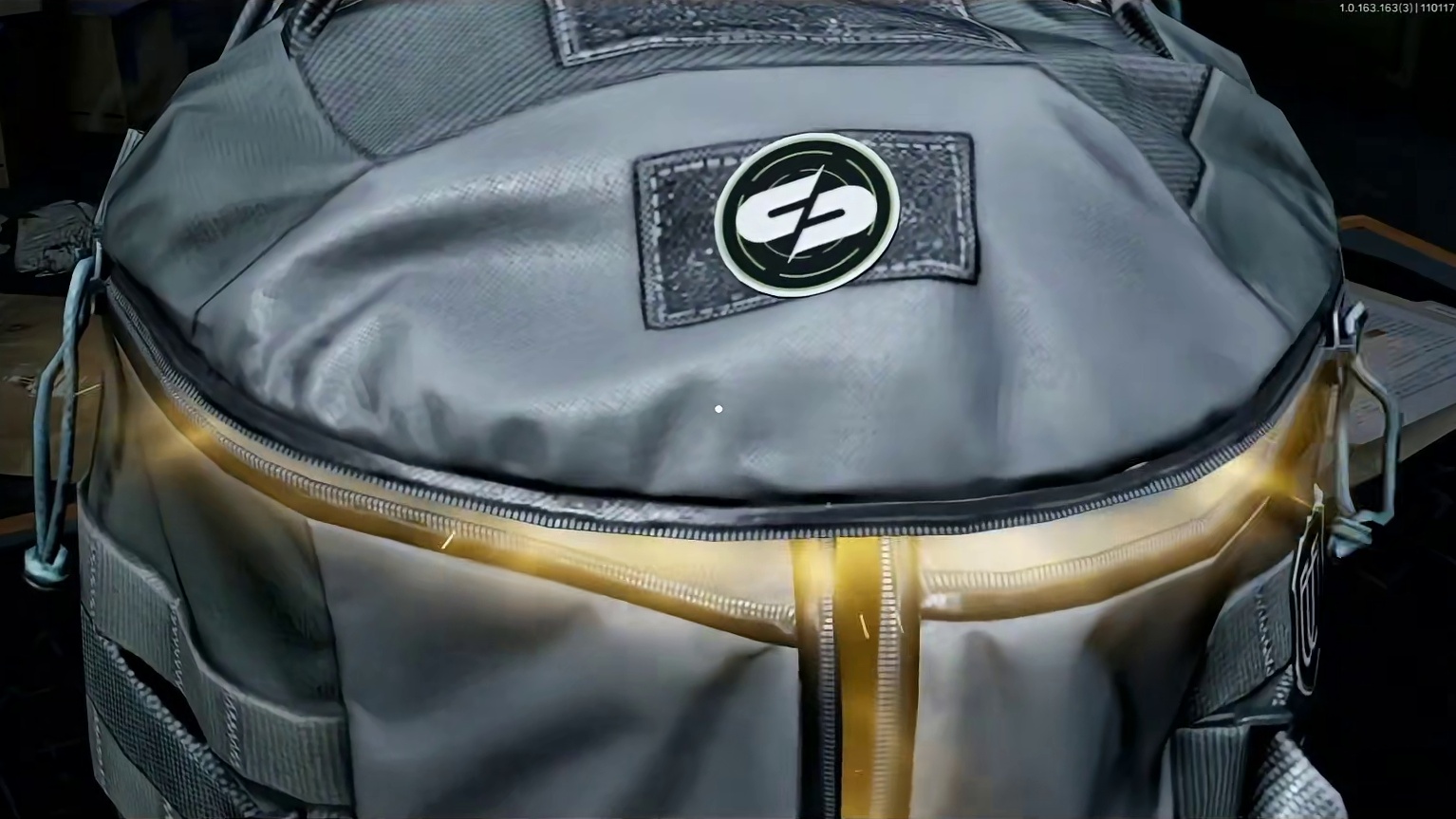 新赛季麻烦制造者军需免费获取你学不学？