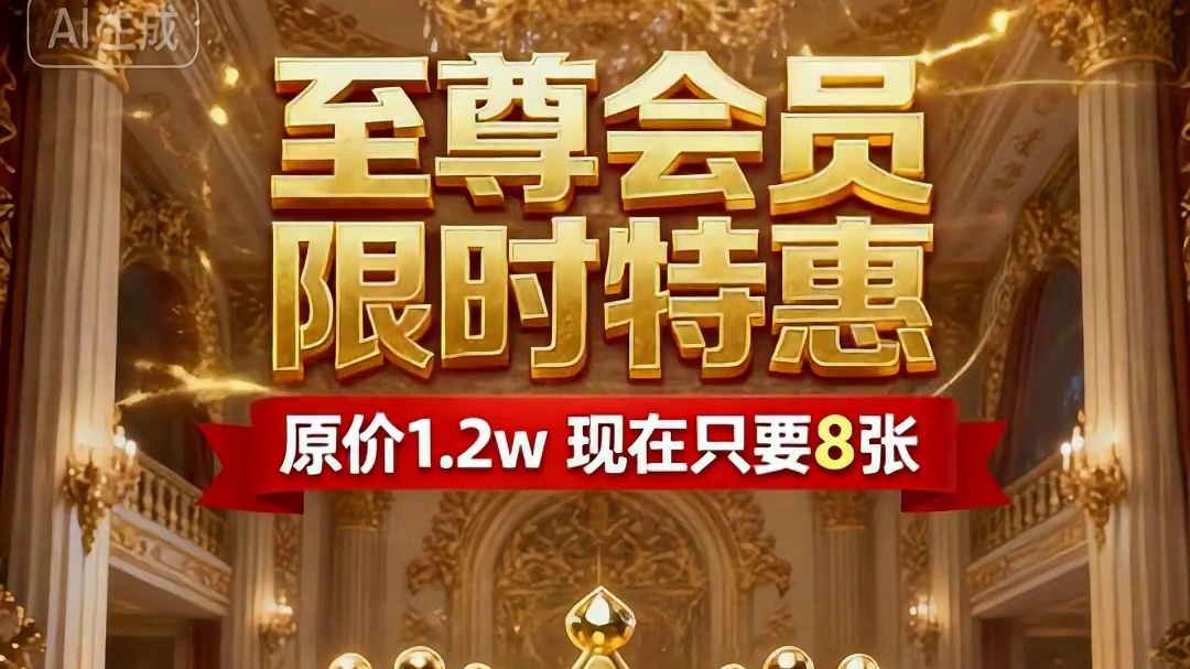 傲世龙城全新开服