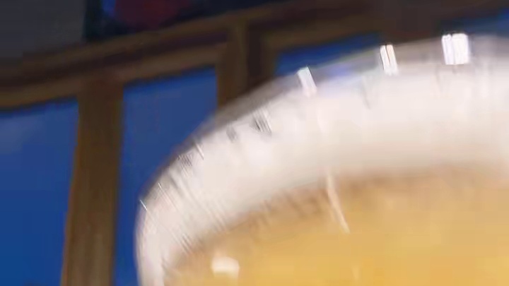 成都顶火的原汤火锅！鸡母说：“超出了人类的认知了！”