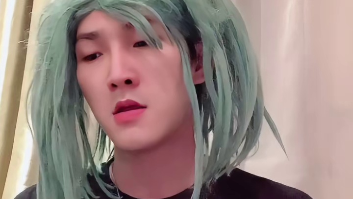 代入感太强已生气哈哈哈哈哈哈哈笑死我了