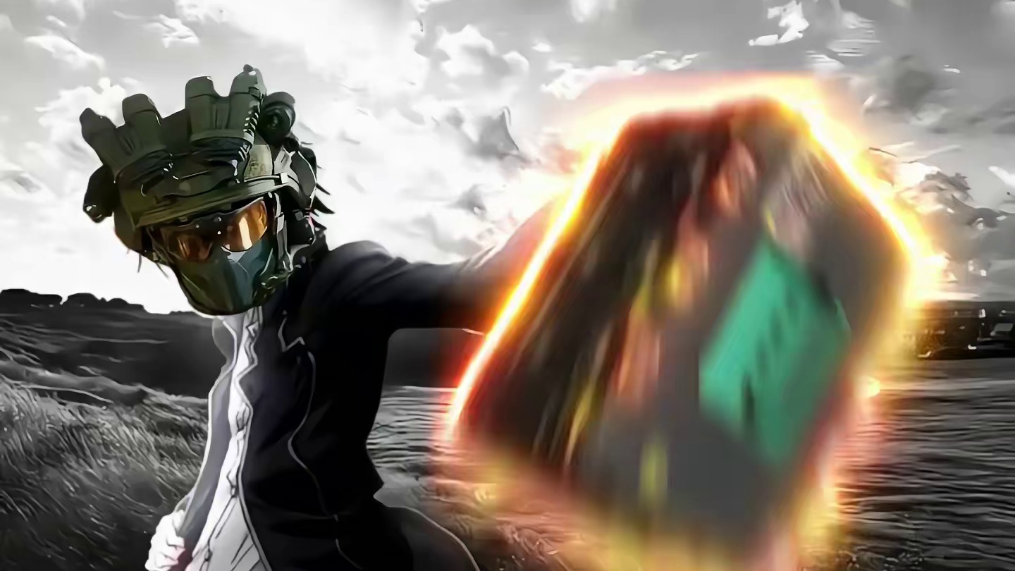 三角洲S7赛季猛攻、鼠鼠玩家3*3第二阶段速通攻略思路！