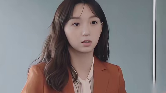 大神给队伍兜底