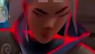 这么明显了，你还不知道该怎么办吗？