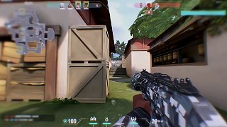 大點(diǎn)聲 我是什么！