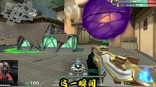 simon天生的道具位，解說(shuō)都費(fèi)解的閃