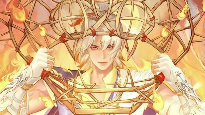 让非遗数字化永生，诛仙2手游这波干的妙啊！