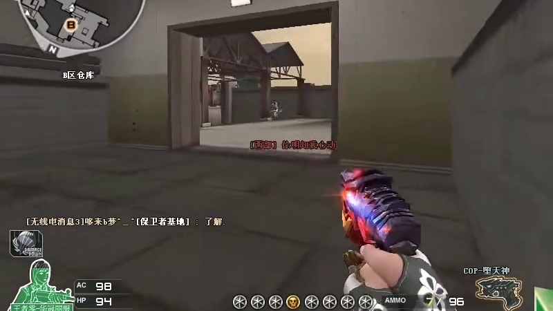 一路上的努力谁又知道