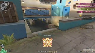 為什么沒人敢自稱火線第一狙