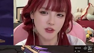 無(wú)畏契約溝通永遠(yuǎn)是第一位的