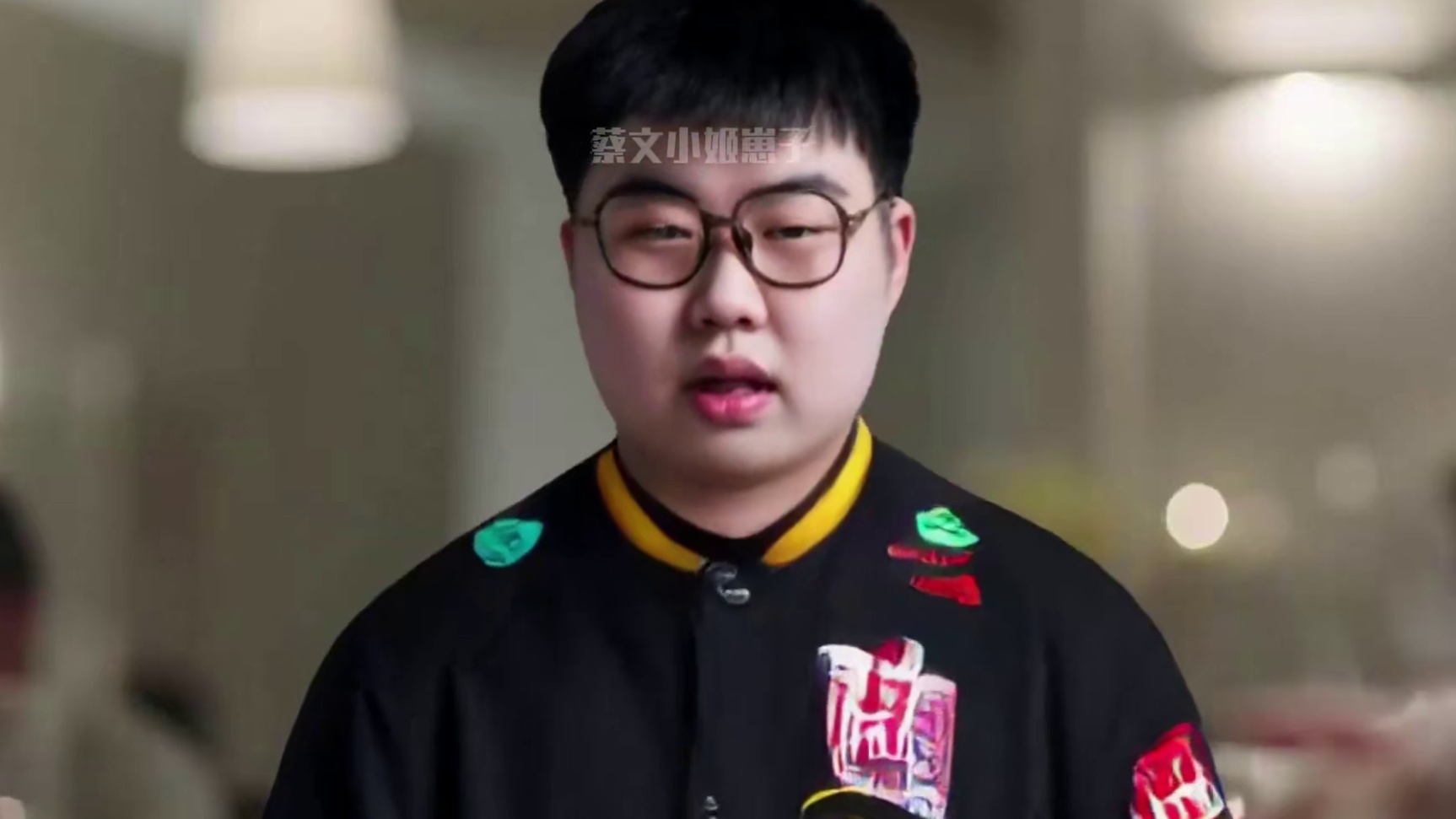 小胖转会速通版