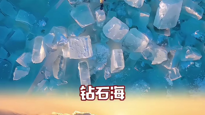 已经期待我的雪天人生大片了