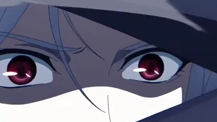 好一对天赐良缘，赏之赏之