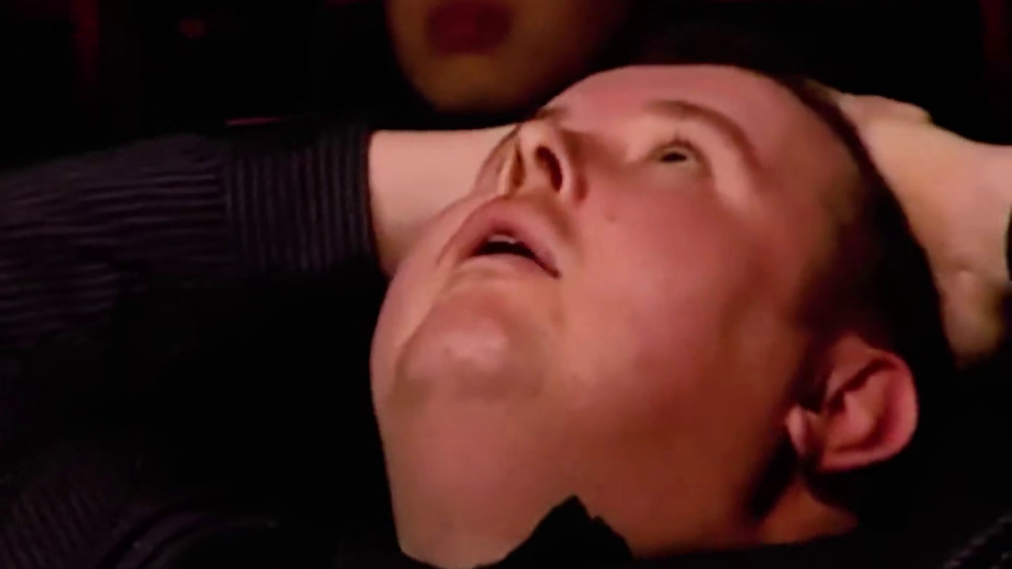 胖子李走火入魔，被蒙在鼓里的丁俊晖一无所知