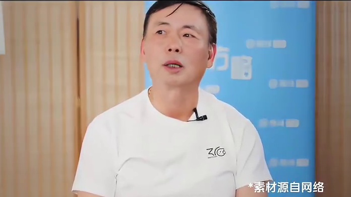 段永平谈苹果为何放弃造车：不会为了生意造车，汽车给用户提供不了足够的价值