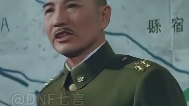 dnf猪猪牌礼包流邪修无脑通关攻略