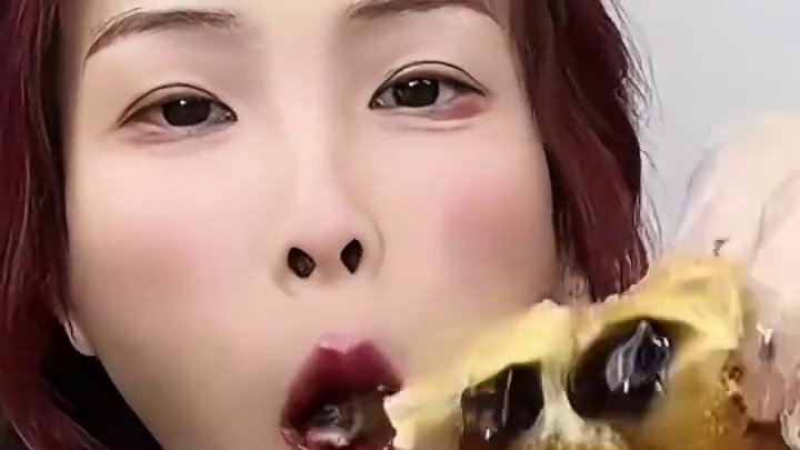 我发布了一个新视频，快来围观吧！