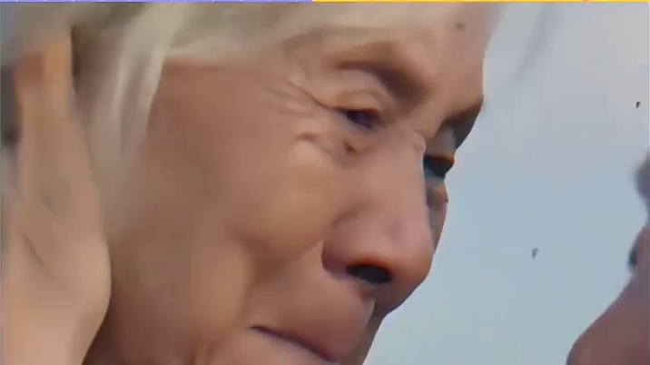 这就是医疗进步的意义吧