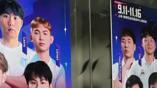 Siyu口出狂言向YBG下达战书，这群Siyu口中的年轻人，能否用他们的底蕴和血性给YJN狠狠上一课