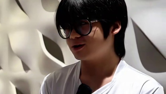 iG赛前开始神秘作法？他们的蒙眼大作战面对跌入败者怒气值拉满的RA能起效吗