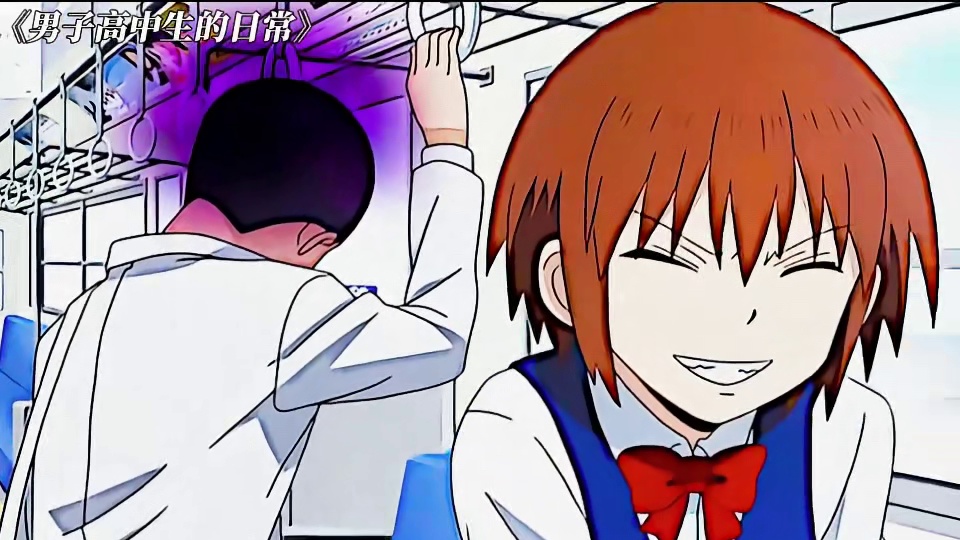 吉竹:我的段位在你之上