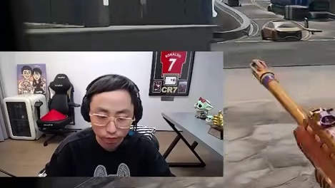 凭实力灭一队六套，开挂的露娜你凭什么出警？