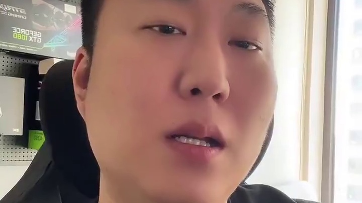 三角洲绿色跑刀首选VEYR俱乐部 一份协议 保您权益