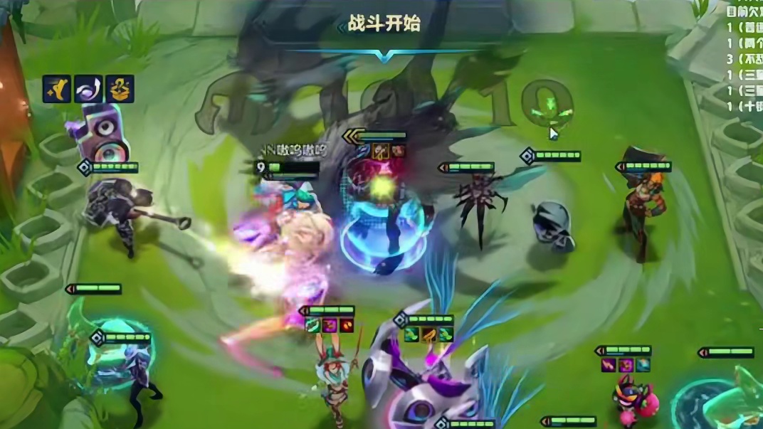 校长：回答家人们的问题也是我的职责所在