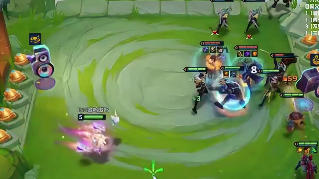 校长：书中自有黄金屋能给家人们带来快乐也值得