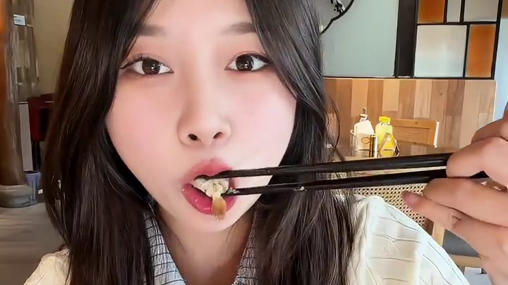 黄岩永宁公园大牌档，就是那个味儿