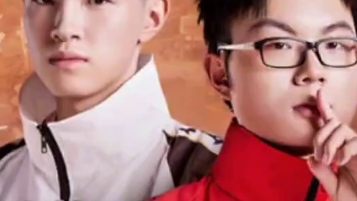 本周活动攻略全解析！可领忍者整卡和金币