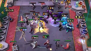 我有點(diǎn)不舒服了！