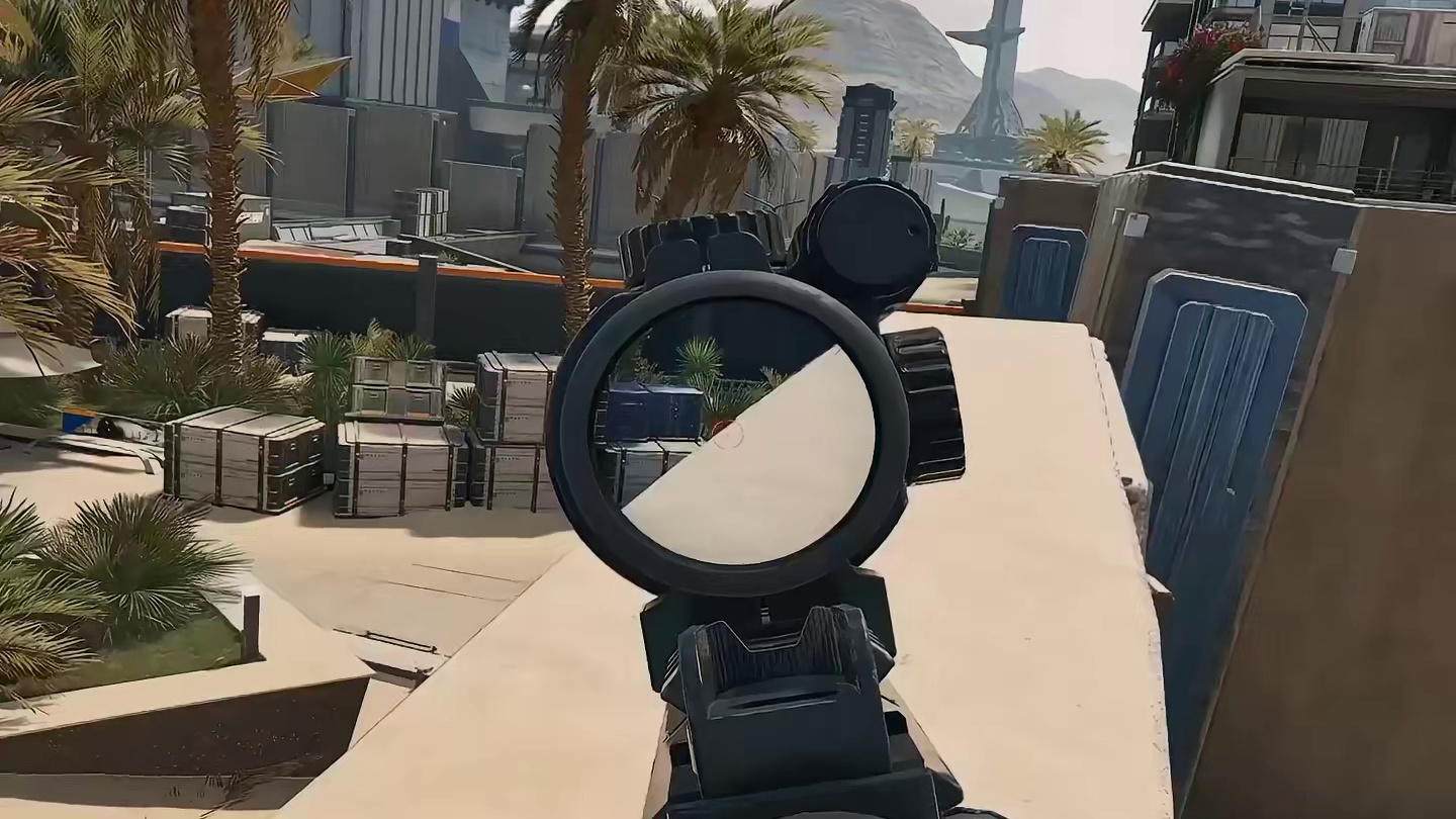 航天以小博大？我有一计