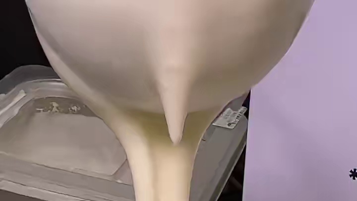 爷爷不泡茶！兰香青柠升级回归啦，谁懂啊，真的太好喝了