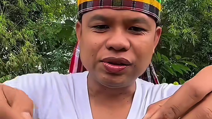 刺身大毛蛤真鲜