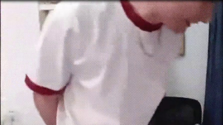 【看直播也算窥？】用销声匿迹了整个赛季的亡灵阵容吃鸡