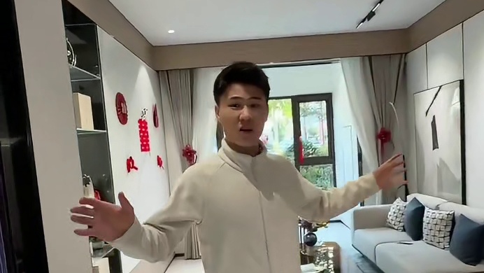 安阳年轻人现状是这样吗？