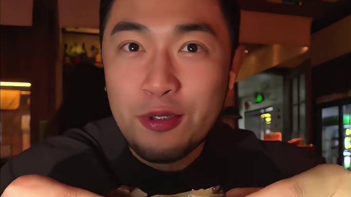 99/胃！在杭州实现东北烤肉&铜锅涮肉自由！ 又在杭州发现一家品质超棒的东北烤肉自助！99一位，既能