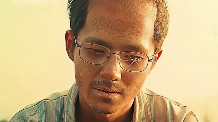 金鸡影帝最终会花落谁家？易烊千玺四次提名，朱一龙二度最快二封，黄晓明刘昊然突破自我