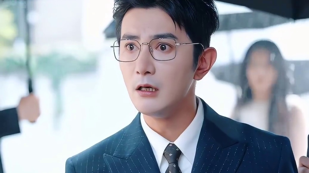 母亲为救活儿女奉献了自己的一生，多年后不孝子竟然让其下跪认错