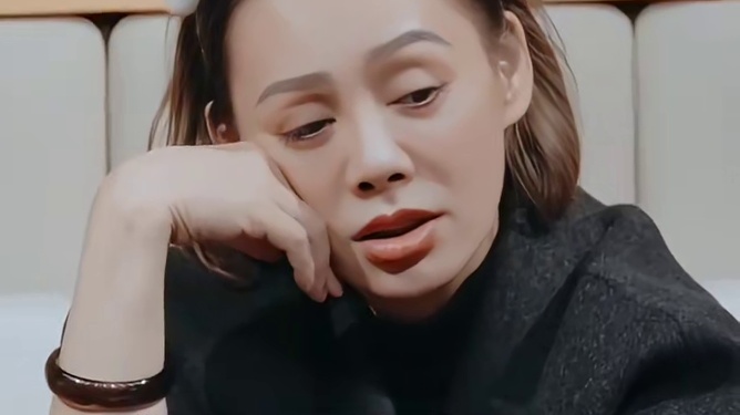 朋友来我城市旅游，我就像宁静一样不理解