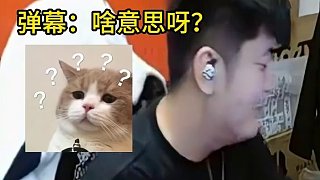 謝謝菲姐的禮物