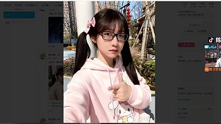 11.14 陳子豪直播名場面