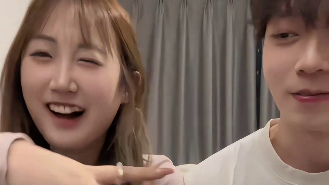 原来我们的故事早就开始了，在鲜有人知的3000多个日夜里