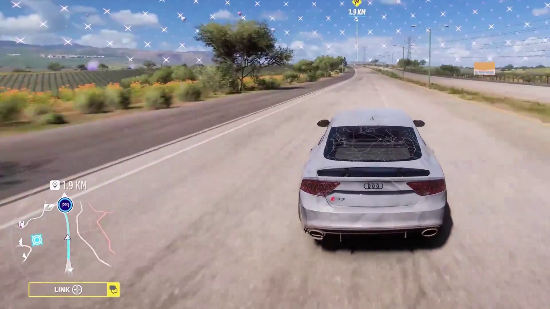 一口气满级，还有比天胡开局更爽的游戏体验吗