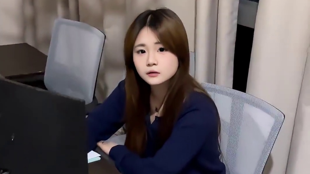 原来剧本杀真有这么多内幕（我真不是熊二）